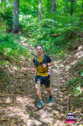 2025-08-23 KTRE 2025_122231_20250823-7355